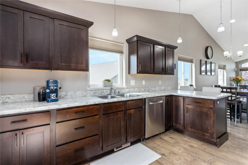 3090 W Copper Ridge Loop Billings MT 59106