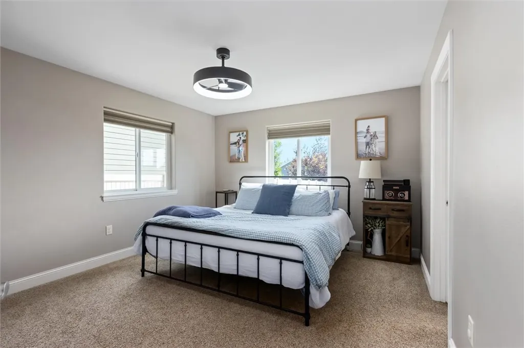 3090 W Copper Ridge Loop Billings MT 59106