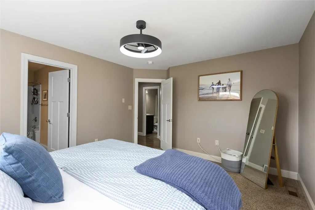 3090 W Copper Ridge Loop Billings MT 59106