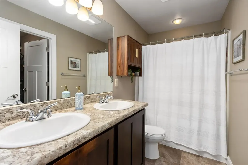 3090 W Copper Ridge Loop Billings MT 59106