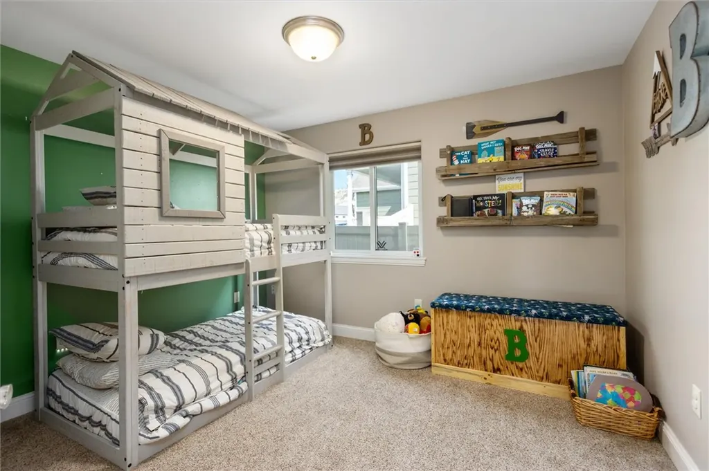 3090 W Copper Ridge Loop Billings MT 59106
