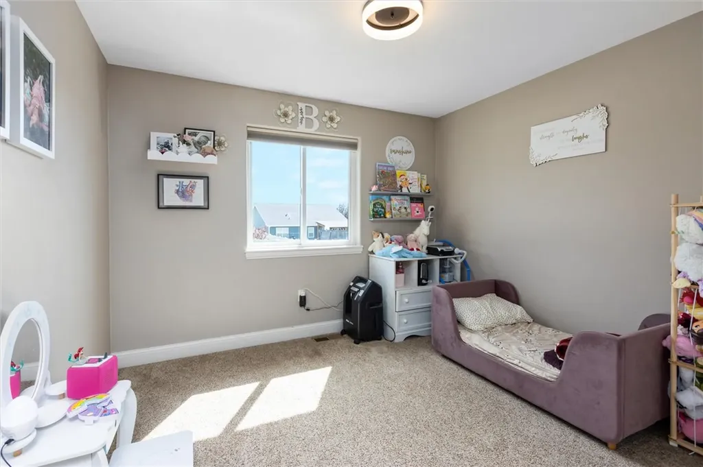 3090 W Copper Ridge Loop Billings MT 59106