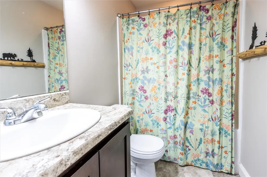 3090 W Copper Ridge Loop Billings MT 59106