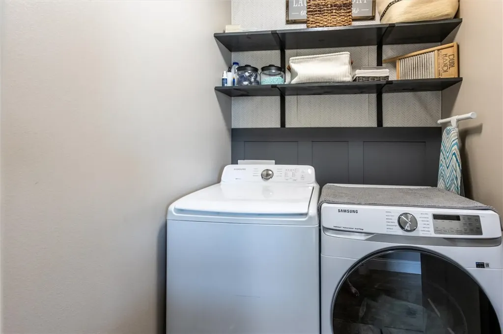 3090 W Copper Ridge Loop Billings MT 59106