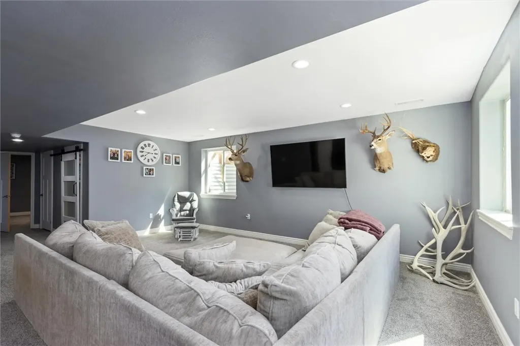 3090 W Copper Ridge Loop Billings MT 59106