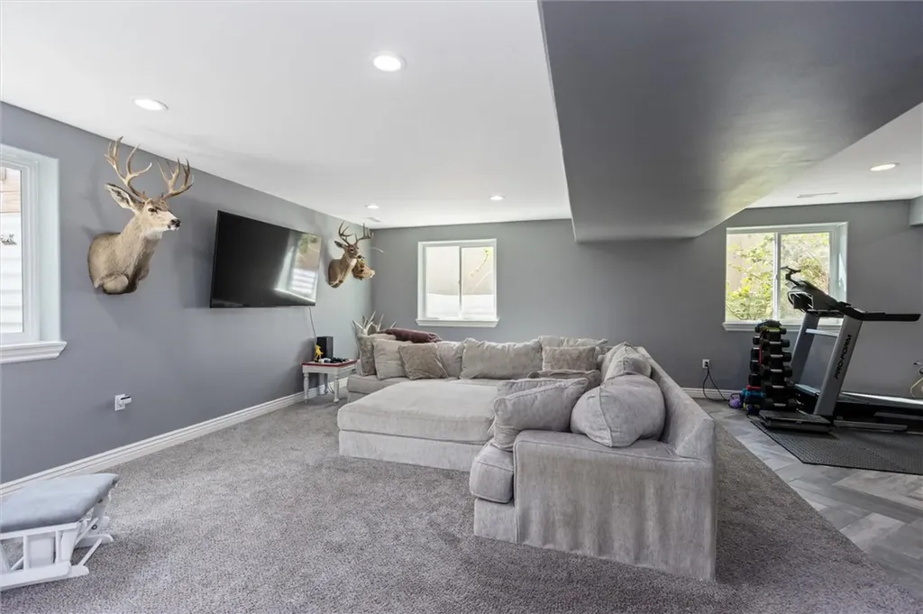 3090 W Copper Ridge Loop Billings MT 59106