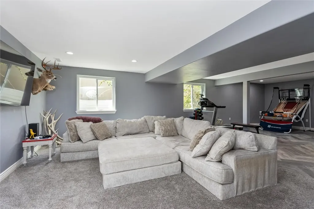 3090 W Copper Ridge Loop Billings MT 59106