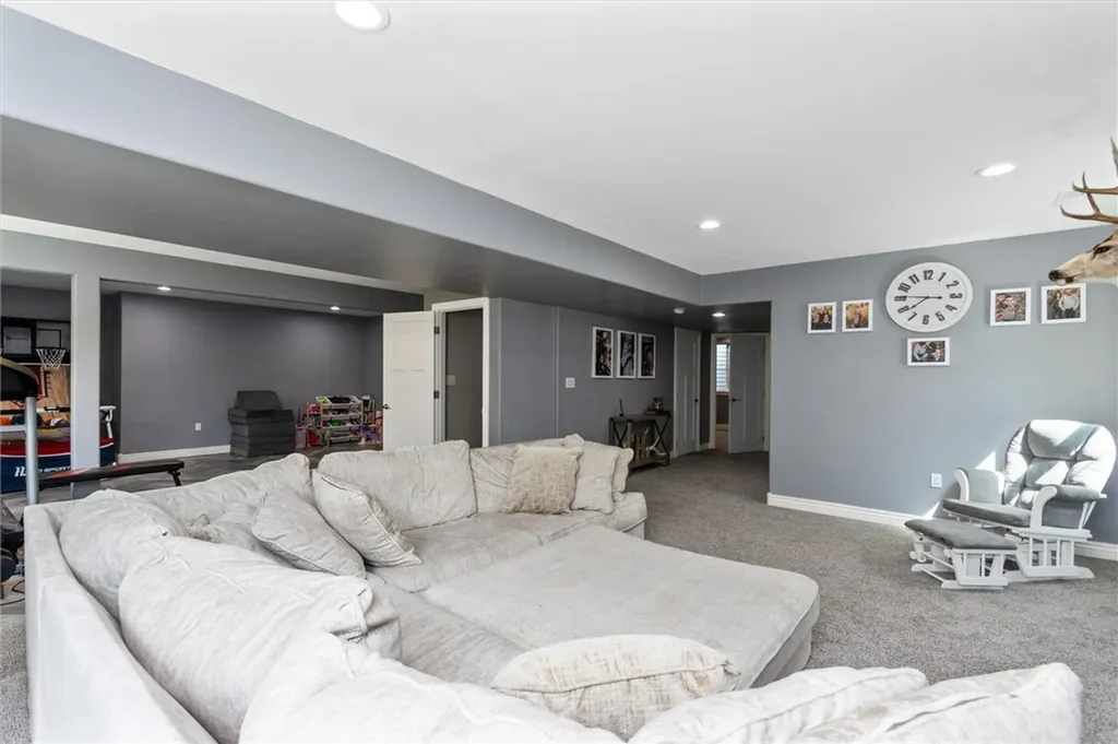 3090 W Copper Ridge Loop Billings MT 59106