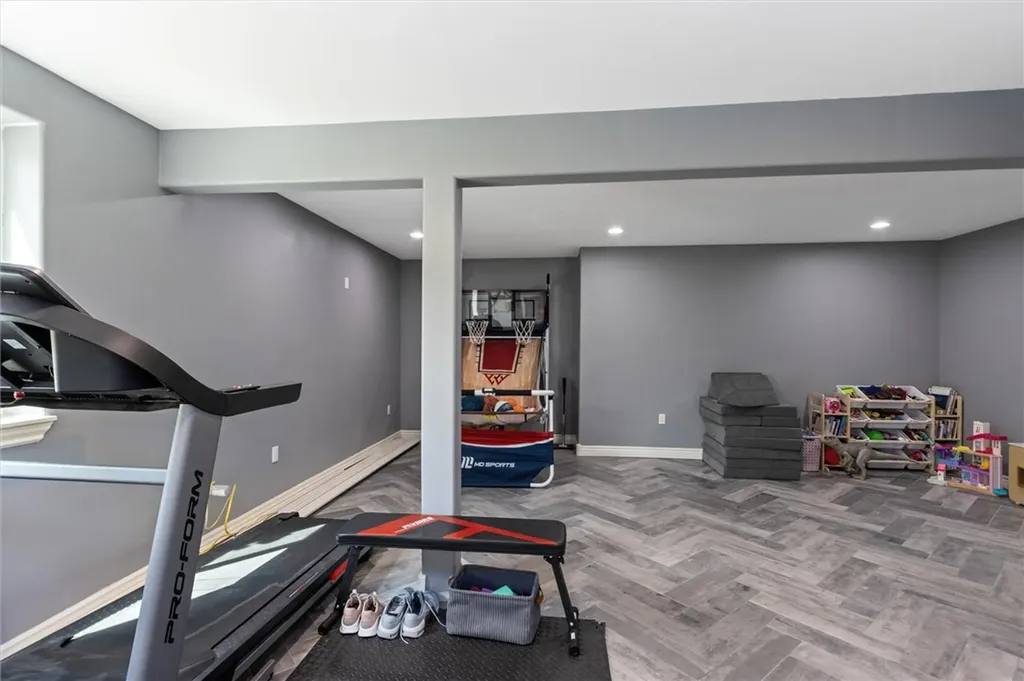 3090 W Copper Ridge Loop Billings MT 59106