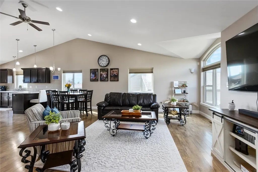 3090 W Copper Ridge Loop Billings MT 59106