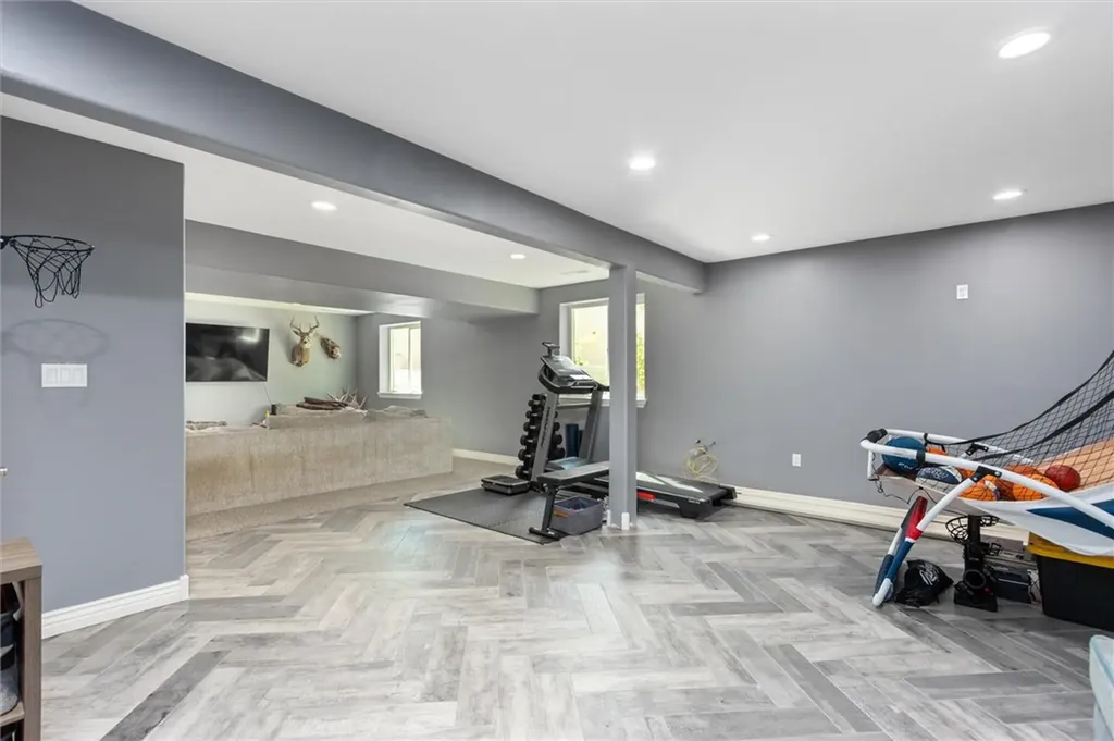 3090 W Copper Ridge Loop Billings MT 59106