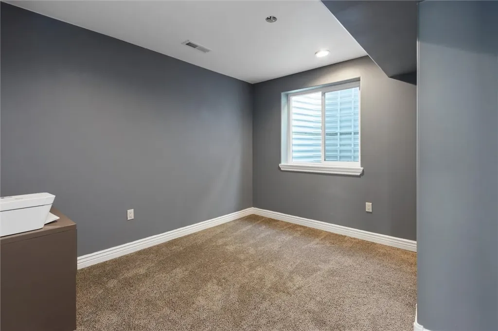 3090 W Copper Ridge Loop Billings MT 59106