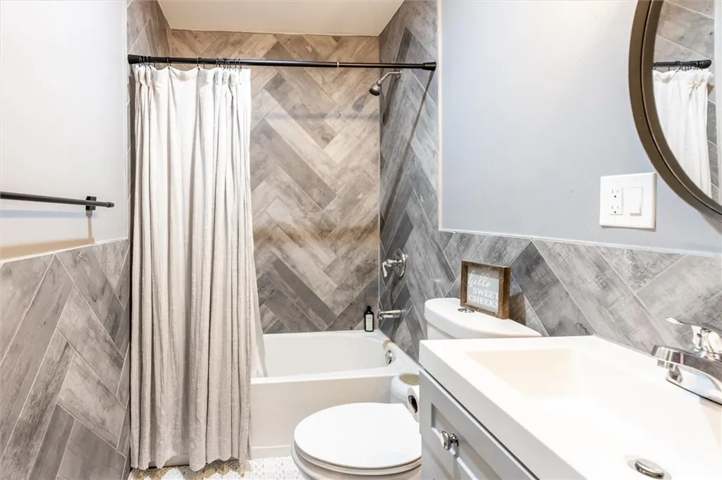 3090 W Copper Ridge Loop Billings MT 59106
