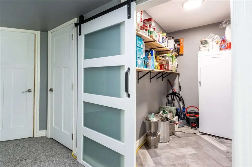 3090 W Copper Ridge Loop Billings MT 59106