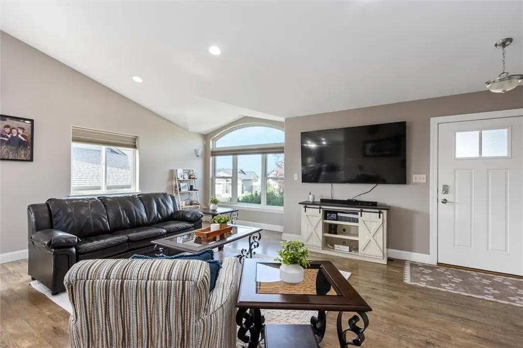 3090 W Copper Ridge Loop Billings MT 59106