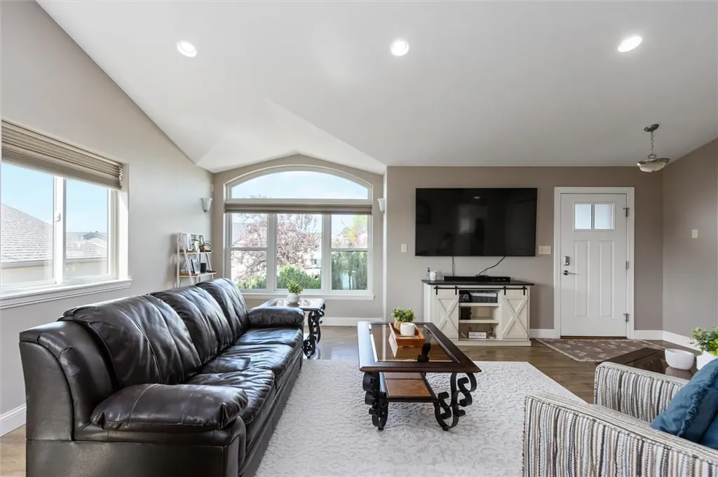 3090 W Copper Ridge Loop Billings MT 59106