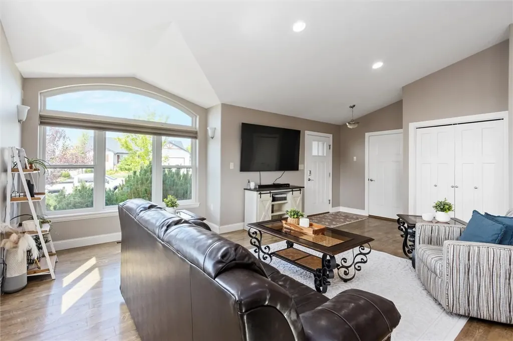 3090 W Copper Ridge Loop Billings MT 59106