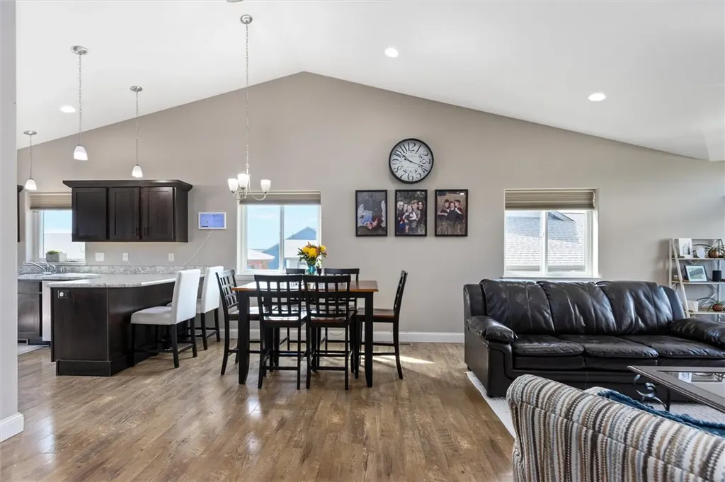 3090 W Copper Ridge Loop Billings MT 59106