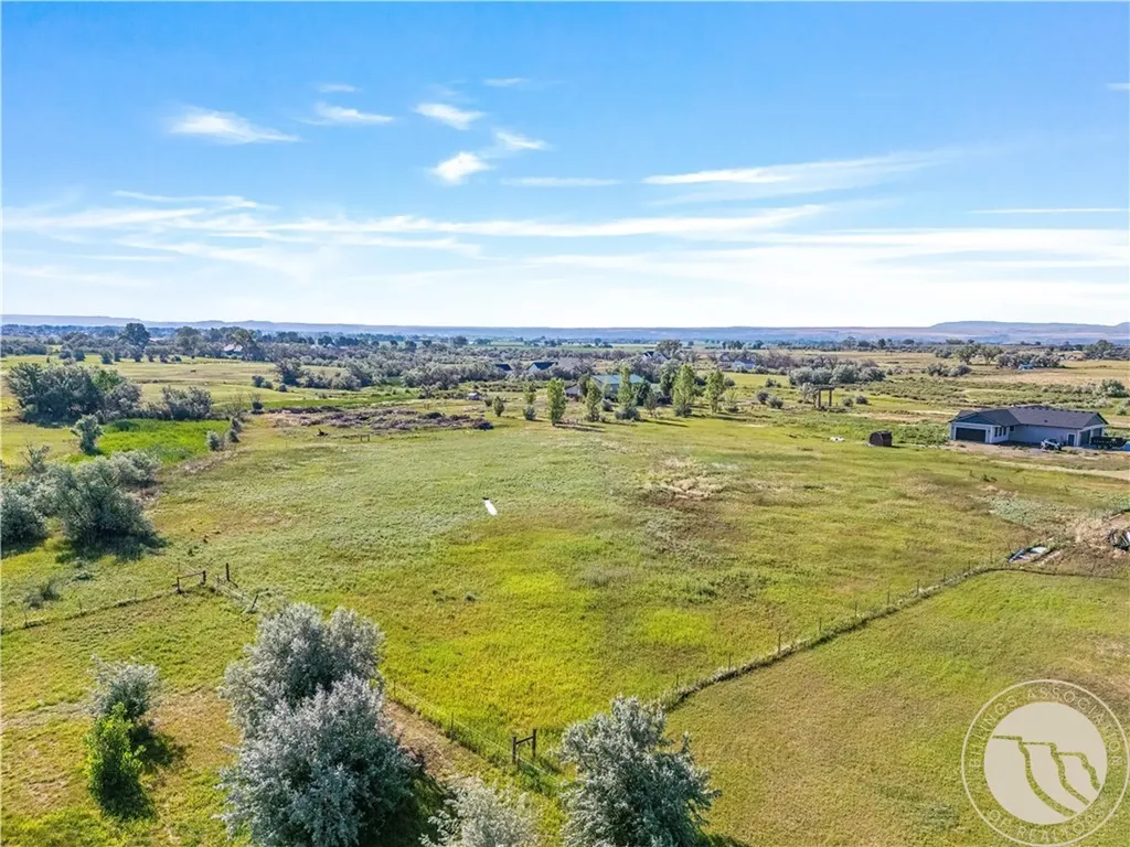 4 Billabong Drive Billings MT 59106