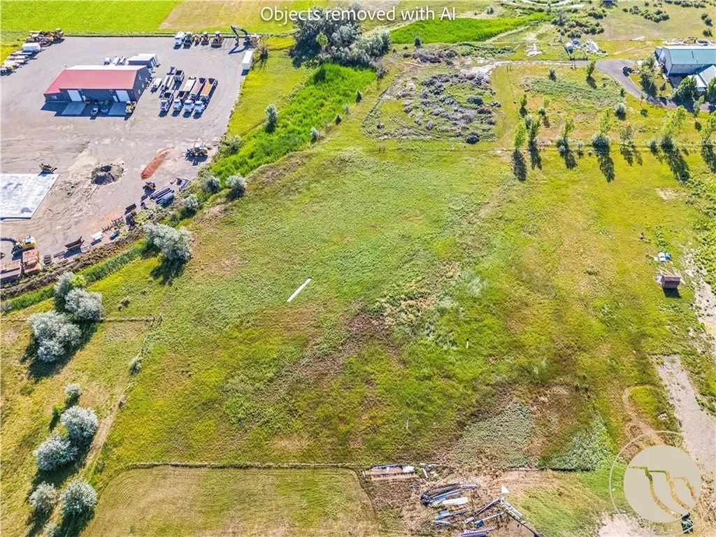 4 Billabong Drive Billings MT 59106