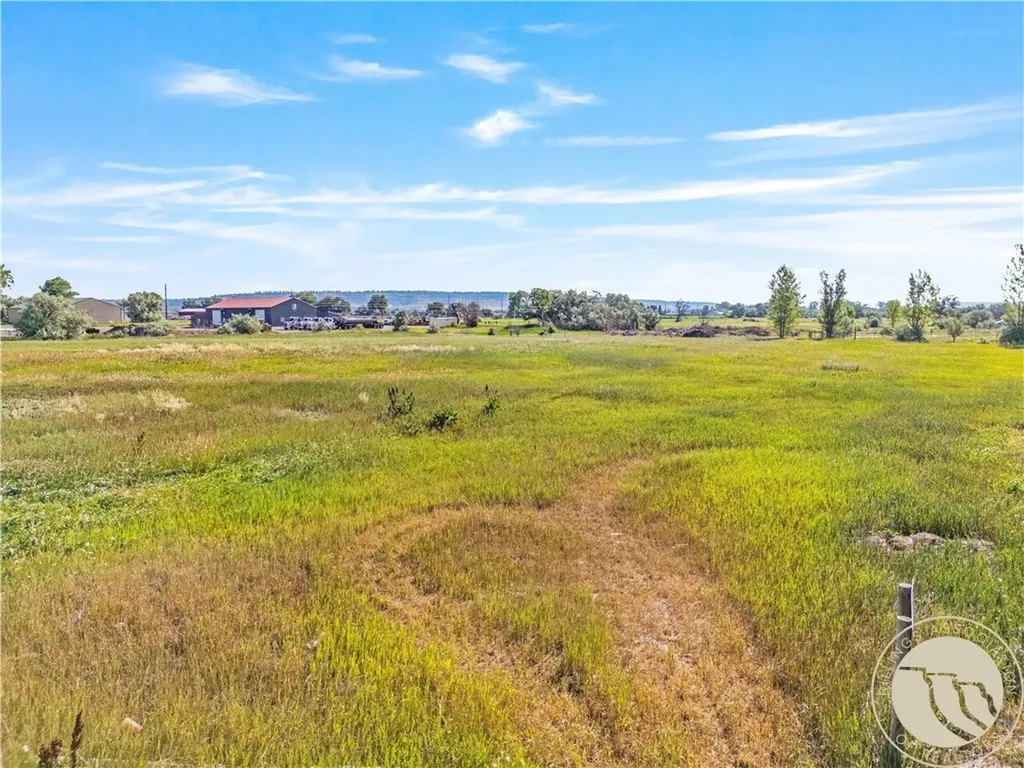 4 Billabong Drive Billings MT 59106