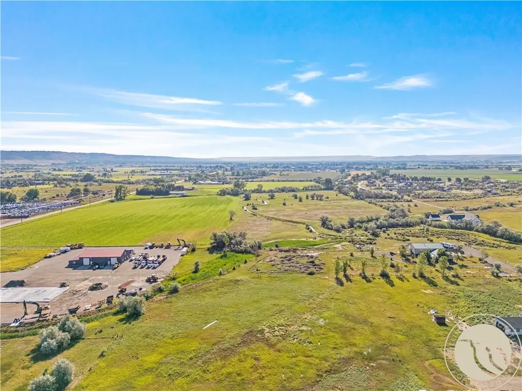 4 Billabong Drive Billings MT 59106