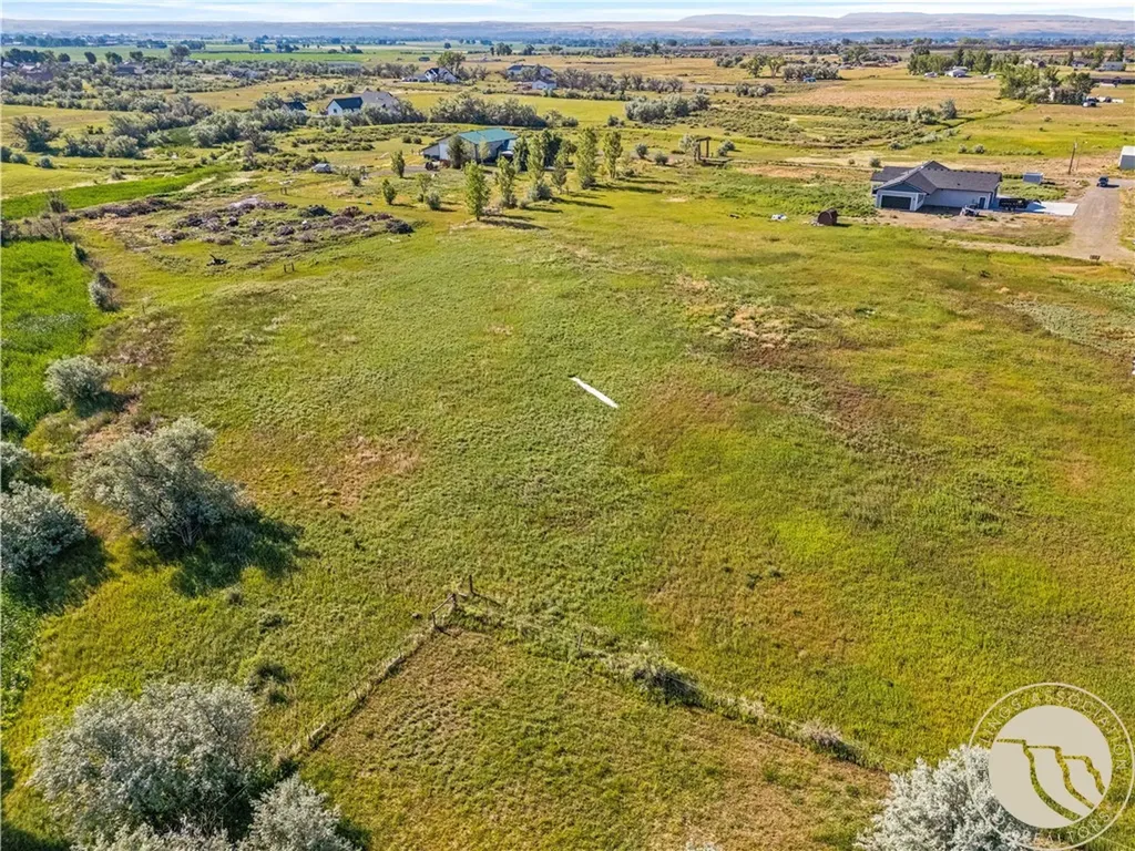 4 Billabong Drive Billings MT 59106