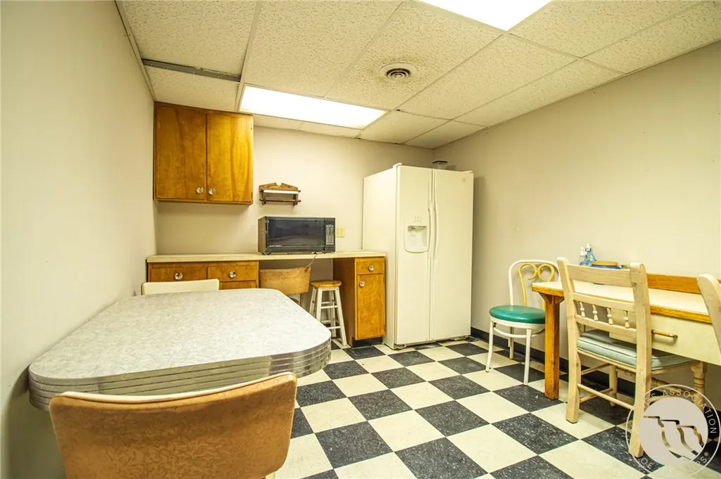 5 Washington Street Billings MT 59101