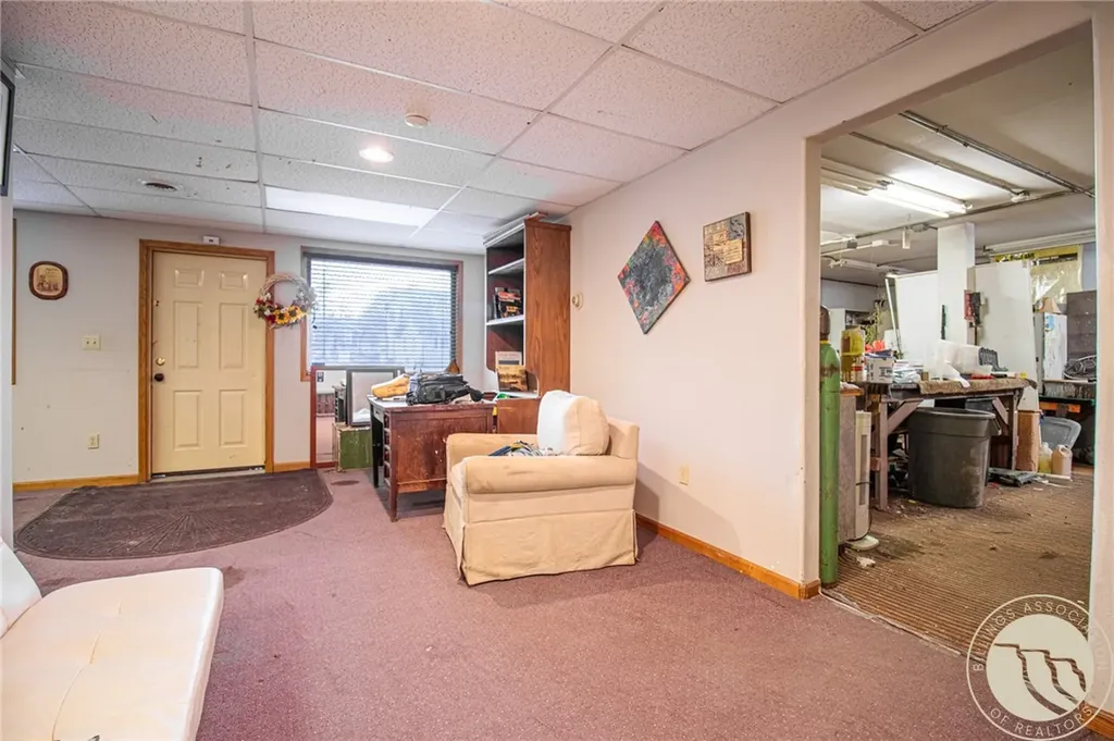 5 Washington Street Billings MT 59101