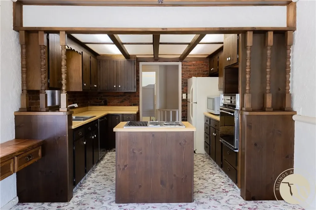3125 Zimmerman Trail Billings MT 59102