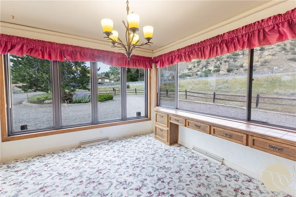 3125 Zimmerman Trail Billings MT 59102
