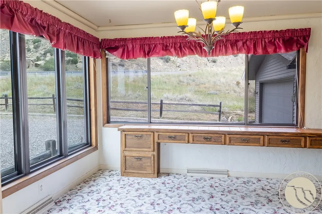 3125 Zimmerman Trail Billings MT 59102