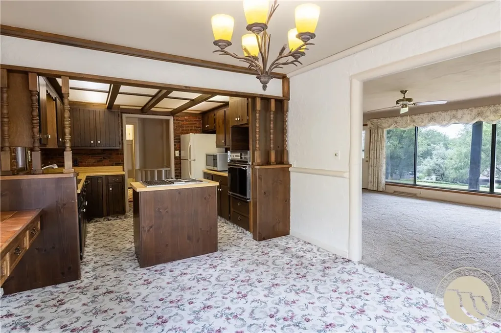 3125 Zimmerman Trail Billings MT 59102