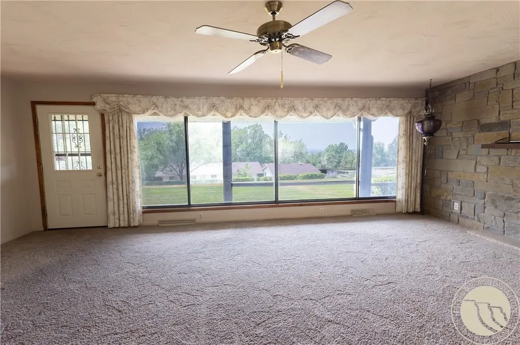 3125 Zimmerman Trail Billings MT 59102
