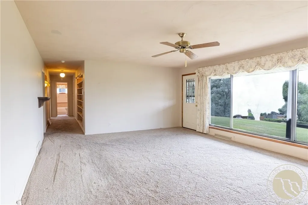 3125 Zimmerman Trail Billings MT 59102