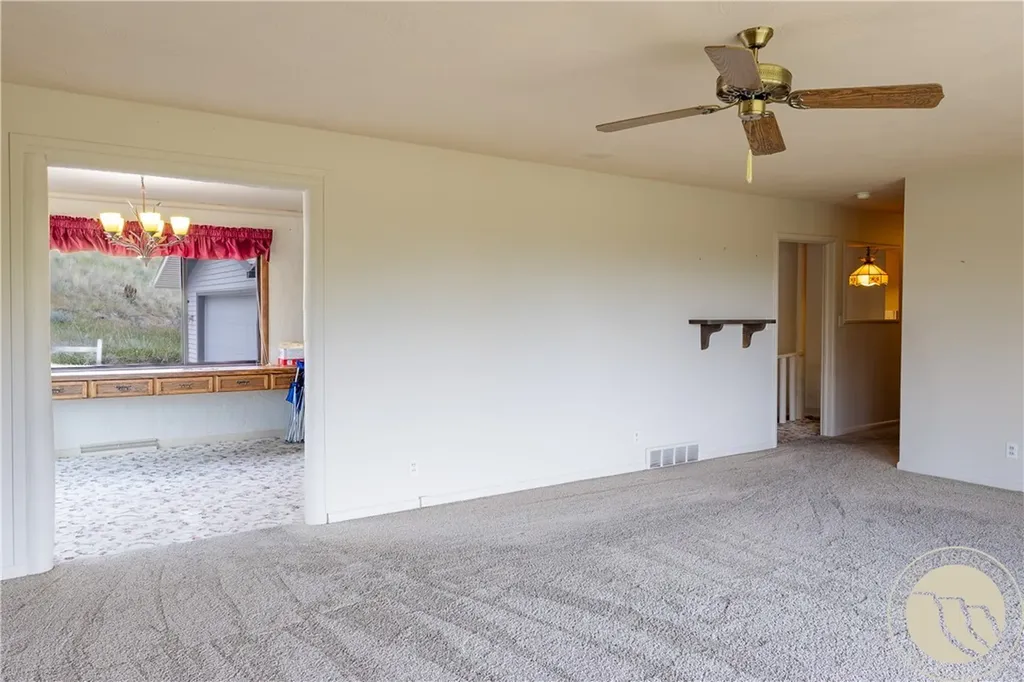 3125 Zimmerman Trail Billings MT 59102