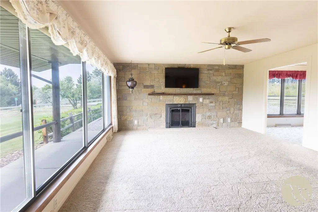 3125 Zimmerman Trail Billings MT 59102