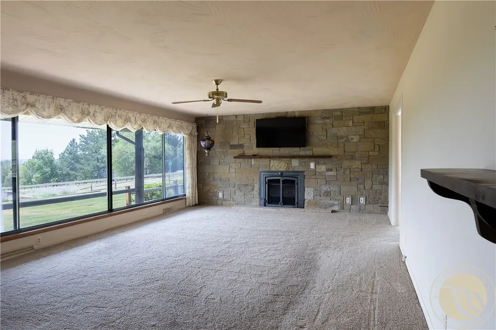 3125 Zimmerman Trail Billings MT 59102