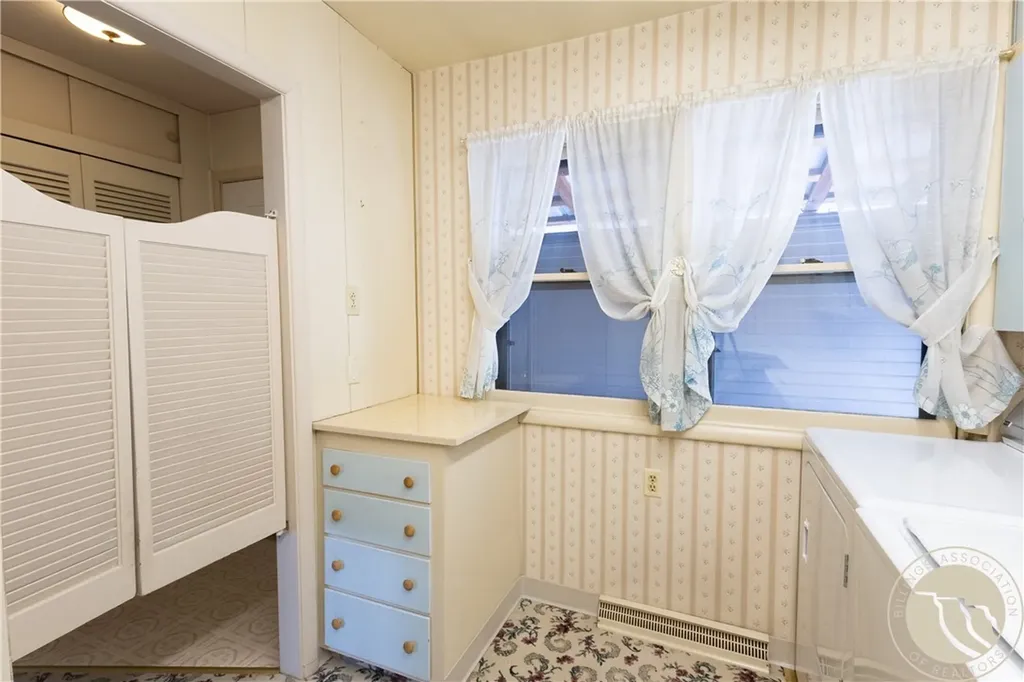 3125 Zimmerman Trail Billings MT 59102