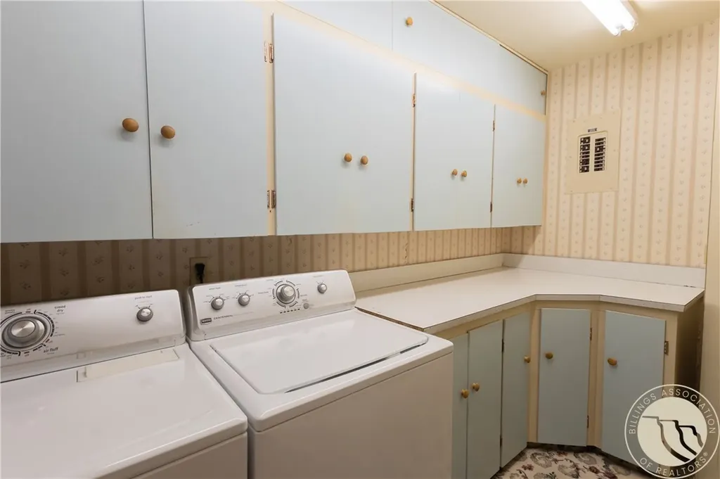 3125 Zimmerman Trail Billings MT 59102