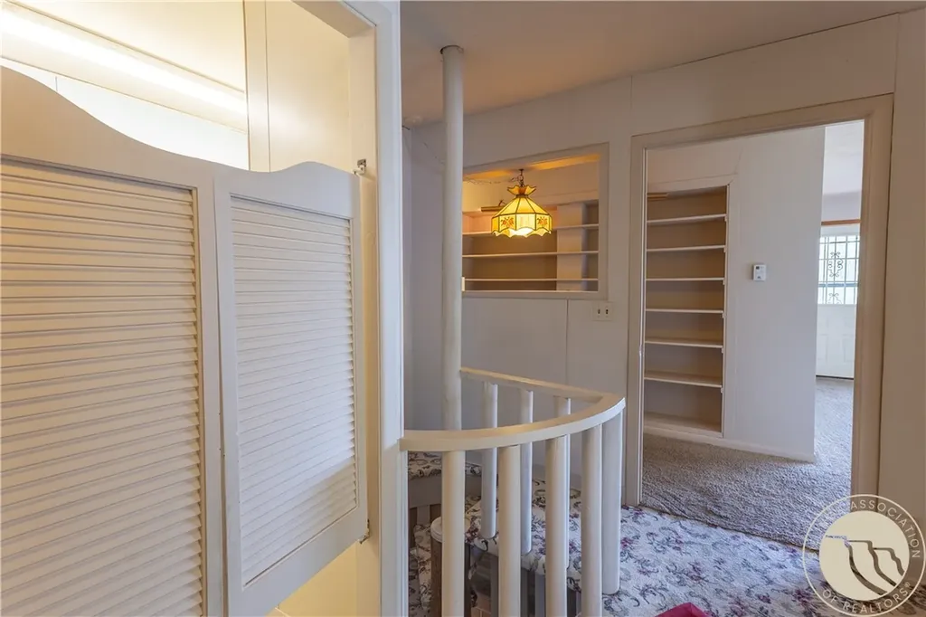3125 Zimmerman Trail Billings MT 59102