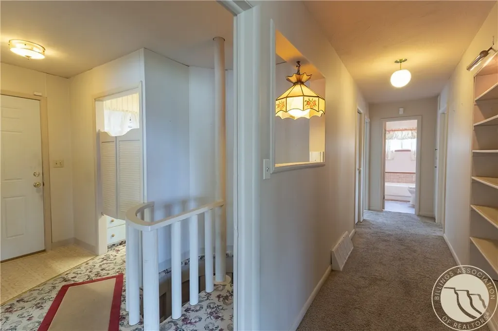 3125 Zimmerman Trail Billings MT 59102