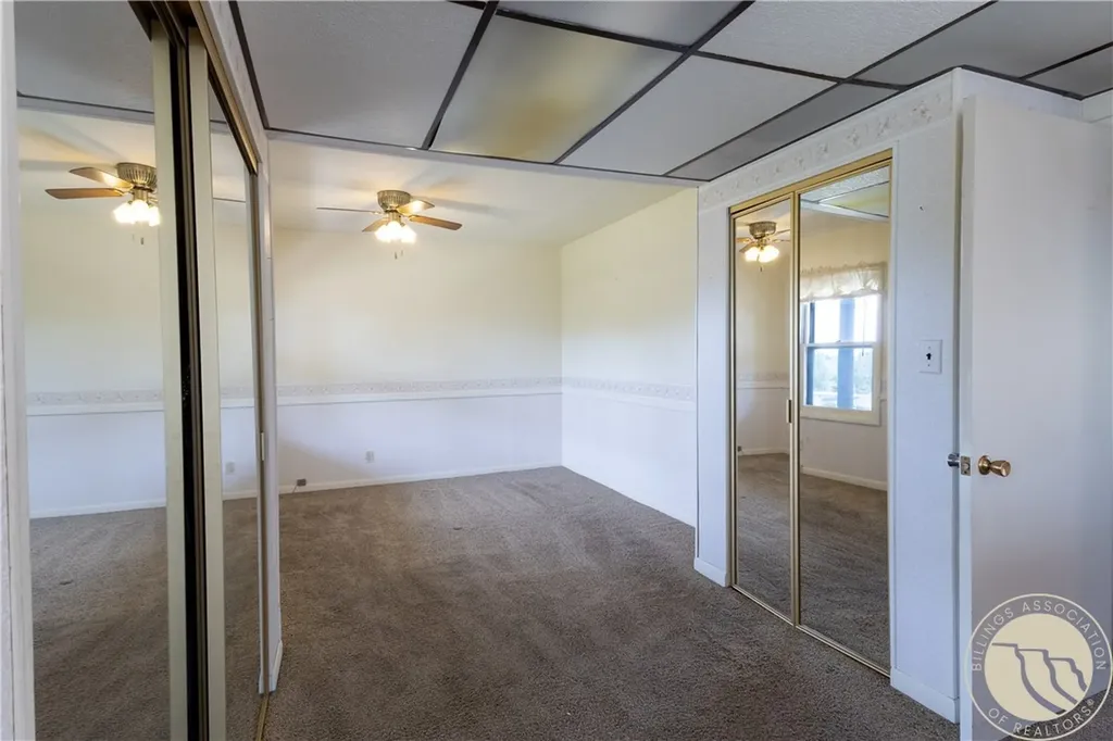 3125 Zimmerman Trail Billings MT 59102