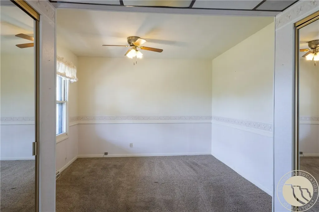 3125 Zimmerman Trail Billings MT 59102