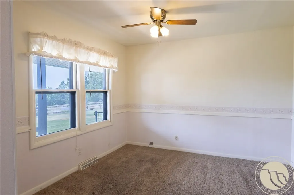 3125 Zimmerman Trail Billings MT 59102