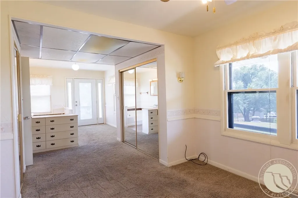 3125 Zimmerman Trail Billings MT 59102