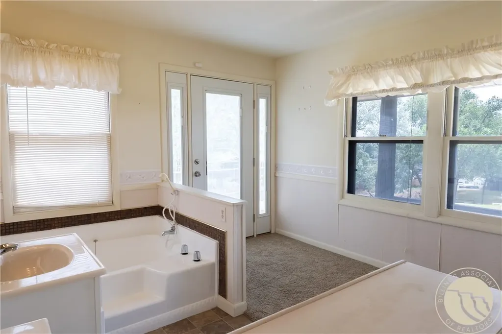3125 Zimmerman Trail Billings MT 59102