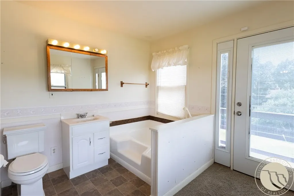 3125 Zimmerman Trail Billings MT 59102