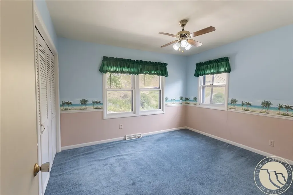 3125 Zimmerman Trail Billings MT 59102