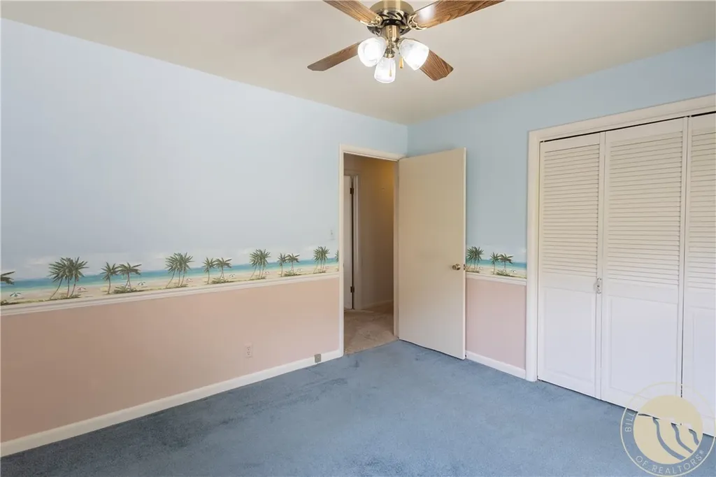 3125 Zimmerman Trail Billings MT 59102